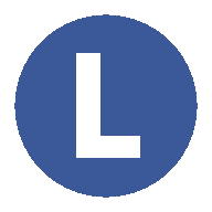 Loopfeed logo